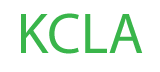 Krave Catering LLC logo